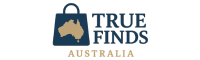 True Finds Australia