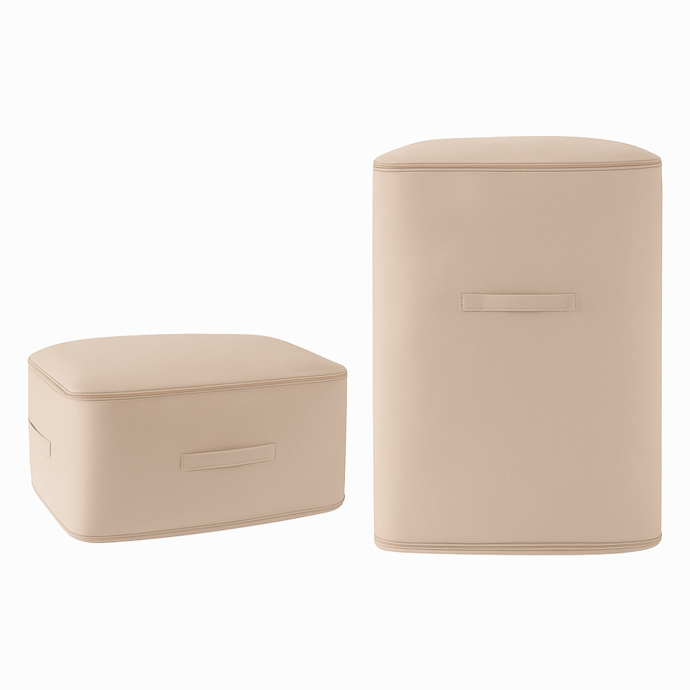 Compression Storage Bags