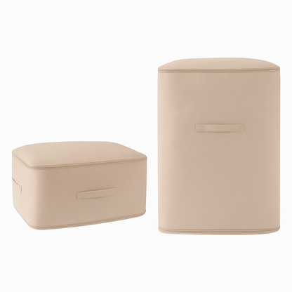 Compression Storage Bags