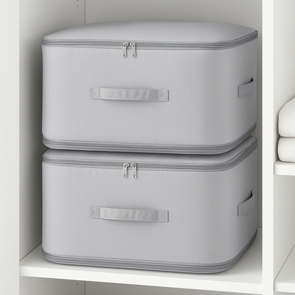 Compression Storage Bags