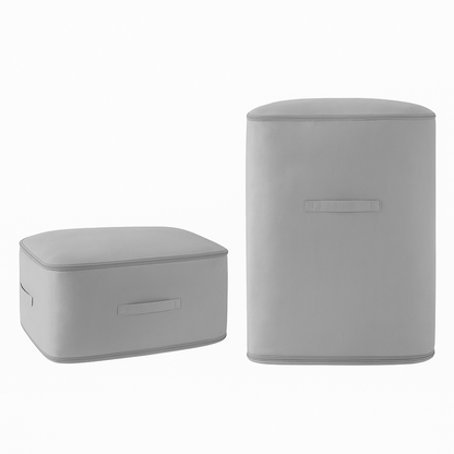 Compression Storage Bags