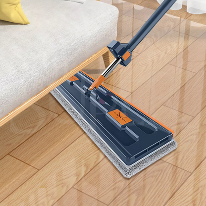 Mop & Bucket Bundle